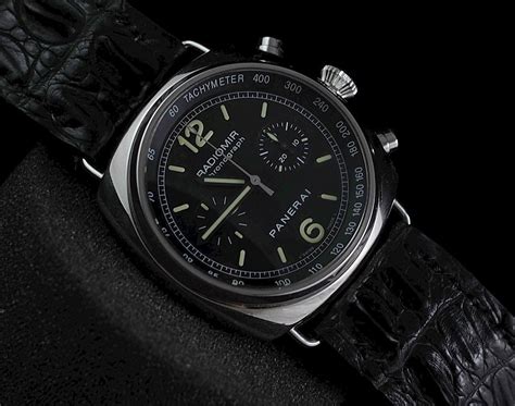 panerai 288 price|Panerai .